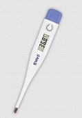 Купить термометр электронный медицинский b.well (би велл) pro-05 в Арзамасе