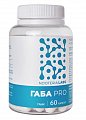 Купить nooteria labs (нутерия лабс) габа pro, капсулы 540мг 60 шт. бад в Арзамасе