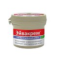 Купить эйвакрем. крем универсальный детский с рождения, 60 г в Арзамасе