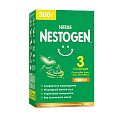 Купить nestle nestogen premium 3 (нестожен) сухая молочная смесь с 12 месяцев, 300г в Арзамасе