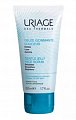 Uriage (Урьяж) скраб для лица мягкий 50мл