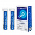 Купить актиферт-андро, таблетки 4г, 30 шт бад в Арзамасе