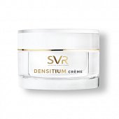 Купить svr densitium (свр) увлажняющий крем для повышения упругости кожи, 50мл в Арзамасе