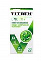 Купить витрум энерджи таблетки, покрытые оболочкой, 30 шт бад в Арзамасе