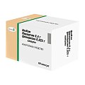 Купить ноокам, капсулы 400мг+25мг, 60 шт в Арзамасе