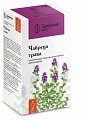 Купить чабреца трава, фильтр-пакеты 1,5г, 20 шт в Арзамасе