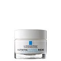 Купить la roche-posay nutritic intense riche (ля рош позе) крем для лица питательный для сухой и очень сухой кожи 50мл в Арзамасе