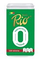 Купить рио голд фит (rio gold) подсластитель, таблетки 1200 шт в Арзамасе