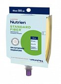 Купить нутриэн стандарт стерилизованный для диетического лечебного питания с пищевыми волокнами нейтральный вкус, 500мл в Арзамасе