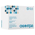 Купить gls (глс) скинтра, капсулы массой 400мг, 60 шт бад в Арзамасе