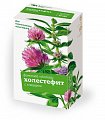 Купить фиточай алтай №31, холестефит фильтр-пакет 2г, 20 шт бад в Арзамасе