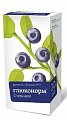 Купить фиточай алтай №11, глюконорм с черникой, фильтр-пакеты 2г, 20 шт бад в Арзамасе