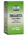 Купить эвкалипт настойка, флакон 25мл в Арзамасе