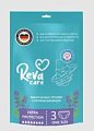 Купить reva care (рева кеа) трусы одноразовые для рожениц 3 шт. в Арзамасе