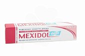 Купить мексидол дент (mexidol dent) зубная паста актив, 65г в Арзамасе