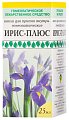 Купить ирис-плюс, капли для приема внутрь гомеопатические, 25мл в Арзамасе