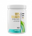 Купить maxler 100% коллаген (100% collagen hydrolysate), порошок 300 г бад в Арзамасе
