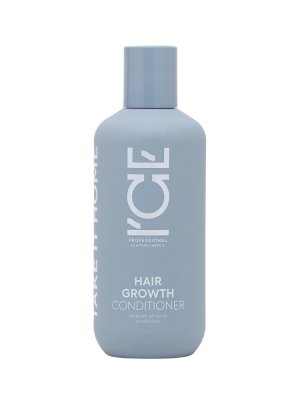 Купить натура сиберика кондиционер для волос укрепляющий hair growth ice by, 250 мл в Арзамасе