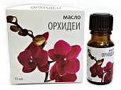 Купить орхидеи масло эфир 10мл в Арзамасе