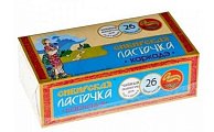 Купить чай сибирская ласточка каркадэ, фильтр-пакет 1,5г, 26 шт бад в Арзамасе