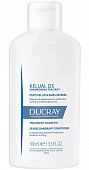 Купить дюкрэ келюаль (ducray kelual) ds шампунь для лечения тяжелых форм перхоти 100мл в Арзамасе