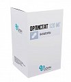 Купить орлистат, капсулы 120мг, 84 шт в Арзамасе