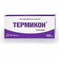 Купить термикон, таблетки 250мг, 28 шт в Арзамасе