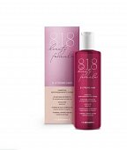 Купить 818 beauty formula шампунь ежедневный для очищения волос любого типа, 200 мл в Арзамасе