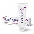 Купить флебодиа, крем-гель для ног 50мл в Арзамасе