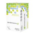 Купить валериана п, таблетки 205мг, 100шт бад в Арзамасе