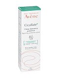 Авен Сикальфат (Avenе Cicalfate+) крем для лица и тела восстанавливающий защитный 40 мл