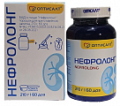 Купить нефролонг, порошок 210г бад в Арзамасе