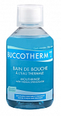 Купить buccotherm (буккотерм) ополаскиватель для полости рта с термальной водой, 300мл в Арзамасе