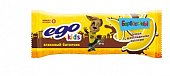 Купить мюсли ego (эго) кидс батончик банан с шоколадными каплями и витамином с, 25г бад в Арзамасе