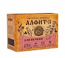 Купить фитосбор алфит-3, печеночный утро и вечер, брикеты 120г бад в Арзамасе