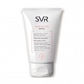 SVR Topialyse (СВР) крем для рук, 50мм