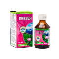 Купить левзея, раствор для приема внутрь, флакон 50мл бад в Арзамасе