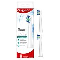 Колгейт (Colgate) ProClinical 150 Насадки сменные для электрической щетки, 2 шт