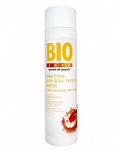 Купить biozone (биозон) шампунь для всех типов волос с экстрактами фруктов, флакон 250мл в Арзамасе