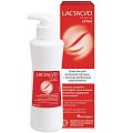 Lactacyd Pharma (Лактацид Фарма) средство для интимной гигиены с противогрибковым компонентом Экстра 250 мл