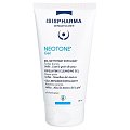 Купить isispharma (исис фарма) neotone, гель для лица очищающий, отшелушивающий 150мл в Арзамасе