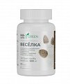 Купить весёлка комплекс будь здоров! грин, капсулы массой 524мг, 90 шт бад в Арзамасе