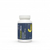 Купить хондроитин+глюкозамин elentra nutrition (элентра нутришн), капсулы 90 шт бад в Арзамасе