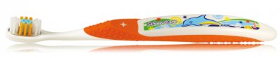 Купить президент (president) зубная щетка серебрянная защита teen от 7 до 12 лет, 1 шт в Арзамасе