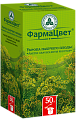 Купить укропа пахучего плоды, пачка 50г в Арзамасе