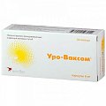 Купить уро-ваксом, капсулы 6мг, 30 шт в Арзамасе