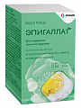 Купить эпигаллат, капсулы 60 шт бад в Арзамасе