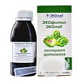 Купить экофитол эколаб, раствор для приема внутрь, 100мл бад в Арзамасе