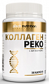 Купить atech nutrition (атех нутришн) коллаген реко, капсулы 30шт бад в Арзамасе