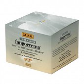 Купить гуам (guam turmaline) крем антицеллюлитный разогревающий, 300мл  в Арзамасе